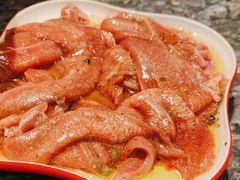 -蜀大侠火锅(春熙路店)