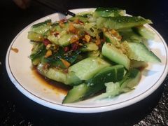 -夜猫子串吧·龙虾.江西小炒(万塘路店)