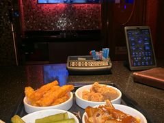 -纯K(西湖店)