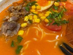 -味千拉面(常州关河东路分店)