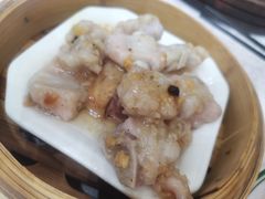 -寻味顺德·珍之宝酒楼(银钻店)