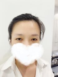 -MIVI·纹眉半永久野生眉