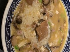 -半秋山西餐厅(襄阳万达店)