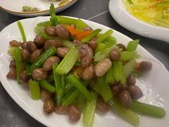 -张包铺(关东古巷店)