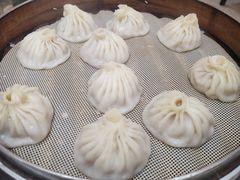 -邢家锅贴老店·非遗·开封菜(金明广场店)