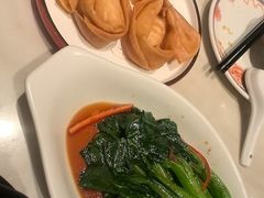 -稻香饭店(龙华天虹店)