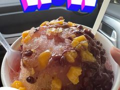 -二斗栗子(西湖道店)