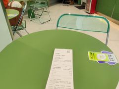 -丘大叔柠檬茶(乐峰广场分店)
