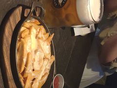 -Goose Island Brewhouse鹅岛精酿啤酒酿造工坊餐厅