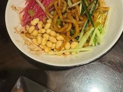 -花家怡园