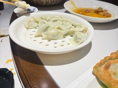 -东北大院·东北菜(三台子店)