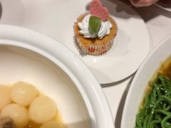 -口味堂(珞喻路店)