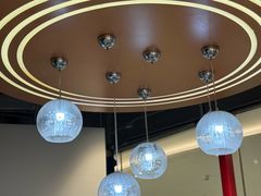 -海马体照相馆(北京apm店)