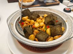 -阿忠食坊大排档·20年老店(万象城店)
