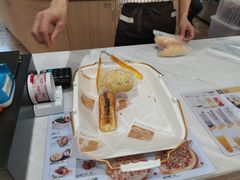 -小嘟来烘焙店