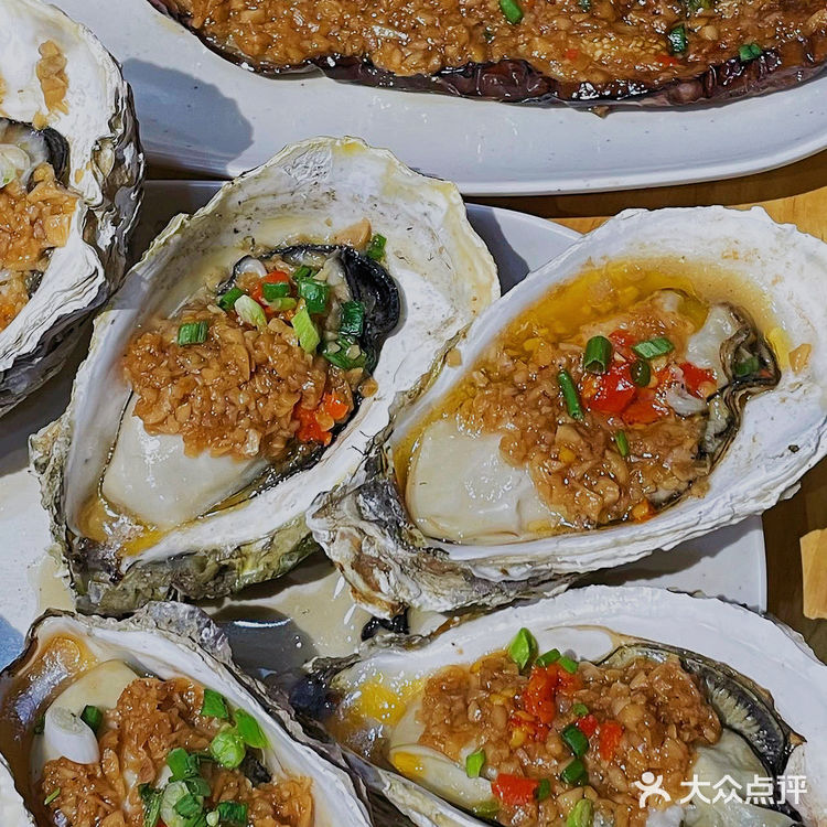 地址｜惠州市惠城区中锴·华章金泓华庭A10商铺