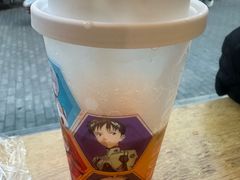 -CoCo都可(大华二店)