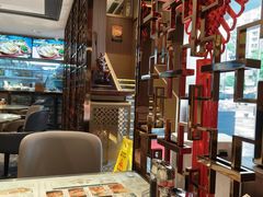 -凤来茶餐·粤菜馆(珠江新城店)