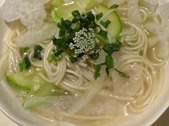 -YUAN·䬧