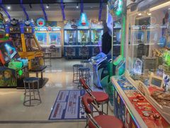 -卡乐潮漫(星湖商业城店)