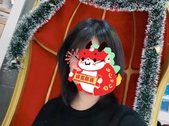 -H次元沉浸剧情密室(街道口店)