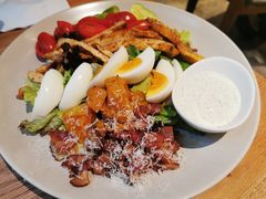 考伯色拉-麦田工坊(月湖店)