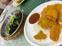 -玲玲美食宁辉店(葵蓬店)