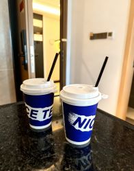 -大美母婴月子中心(馨乐庭店)