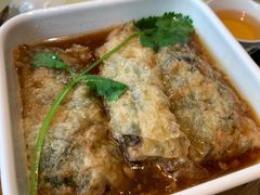 -有心德(麦地店)