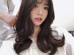 -OnHair Salon