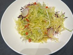 -艳阳天民俗村(公园路店)