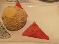 -太平馆西餐厅(北京路店)