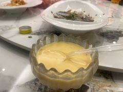 -新丁香海鲜酒店(银海商贸城店)