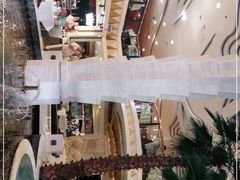 -碧中海汤泉汗蒸酒店