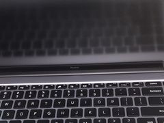 -小米手机笔记本电脑售后维修