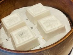 -庆春朴门(前滩太古里店)
