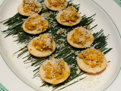 -成隆行·蟹王府(淮海店)