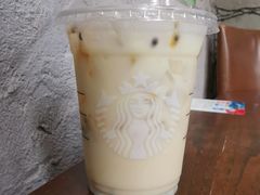 -星巴克臻选(思南公馆店)