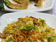 -富来美食(成发大厦店)