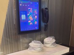 -密苏里·吖咪KTV火吧