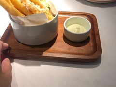 -阿妮叶李(光谷世界城店)