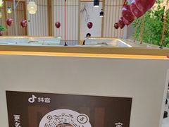 -九田家黑牛烤肉料理(东津民发世纪广场店)