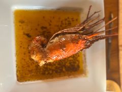 -Ministry of Crab(科伦坡店)