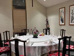 -峨嵋酒家 南北川菜 优选烤鸭(广渠路店)