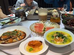 -丰收日(五角场店)