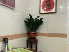 -顺记冰室(宝华路店)