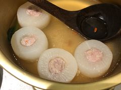 -庆赫隆融合菜馆(群力店)