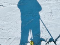-蓟县盘山滑雪场