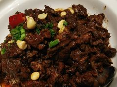 -青螺餐厅·家宴(松雅湖店)