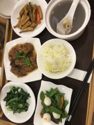 -海豚湾高端月子会所(黄浦店)